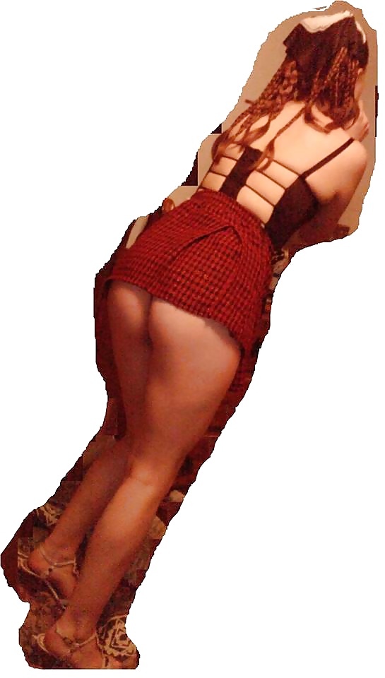 誰かのために頑張る
 #26596850