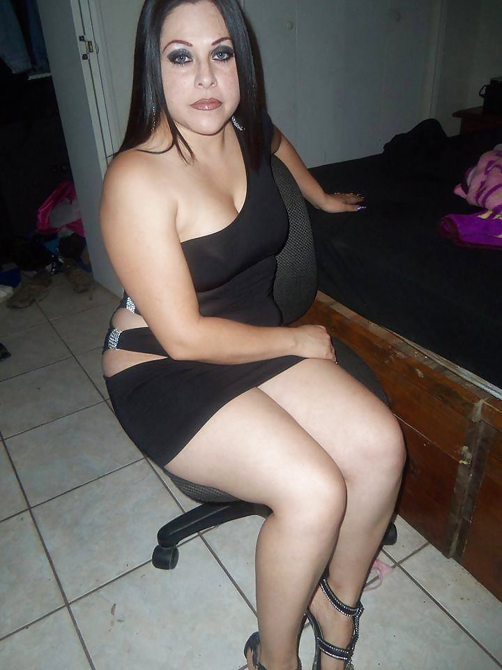 Esposas de alguien #26596895