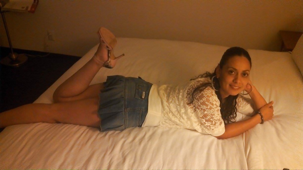 誰かのために頑張る
 #26596903