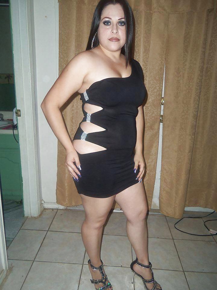 誰かのために頑張る
 #26596935