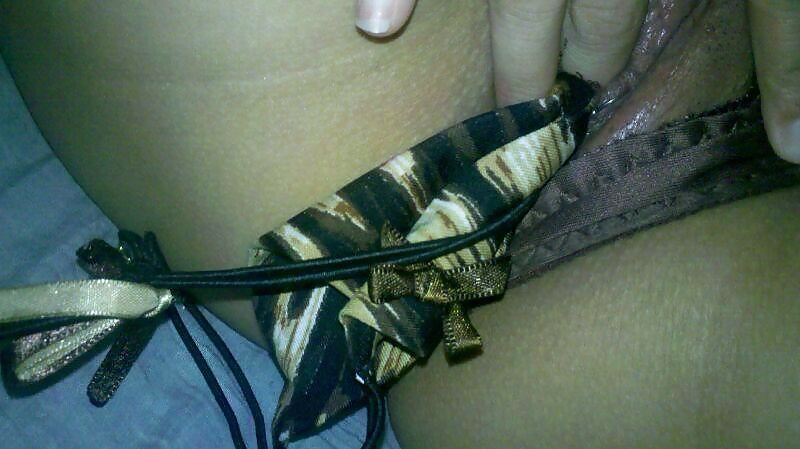 Esposas de alguien
 #26596949