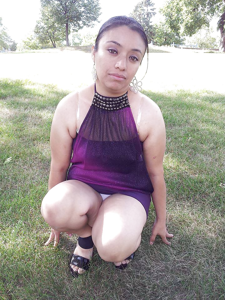 誰かのために頑張る
 #26596972