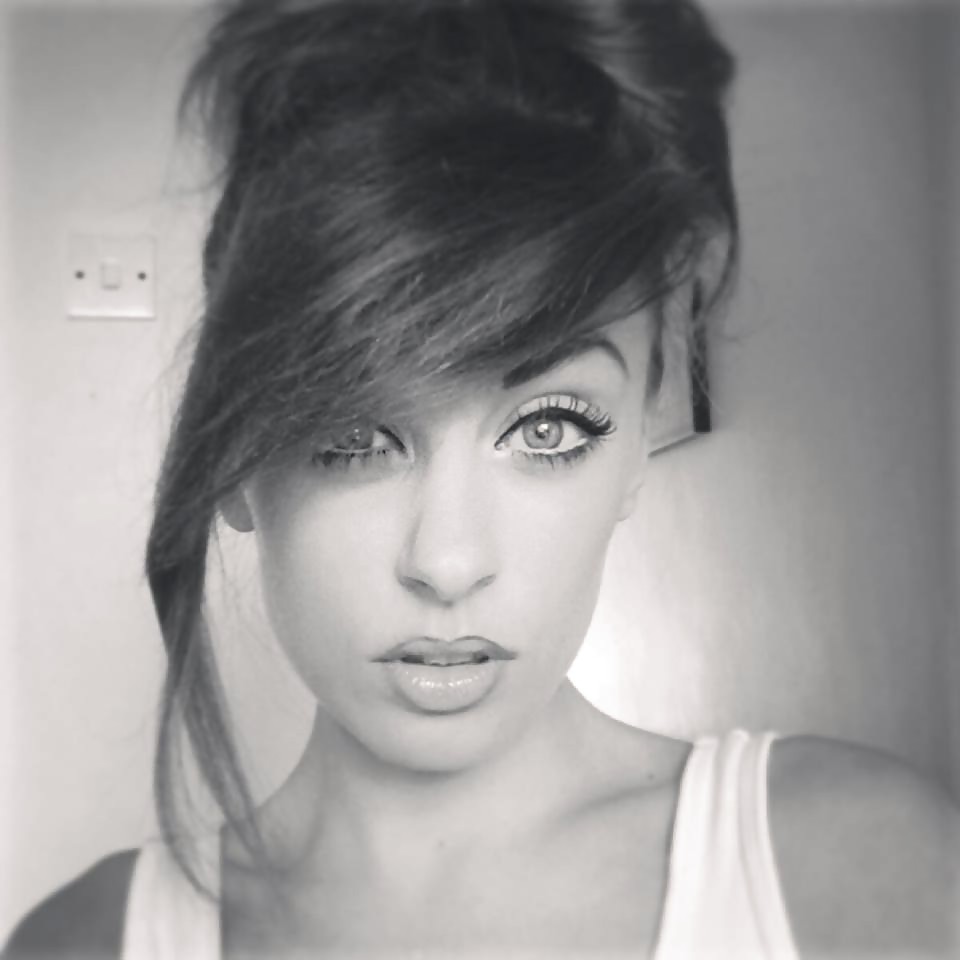 Brainless fuckmeat 1
 #37892306