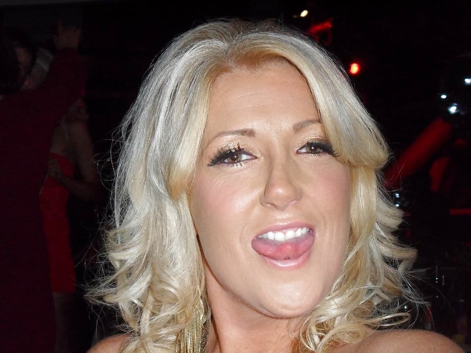 Brainless fuckmeat 1
 #37892307