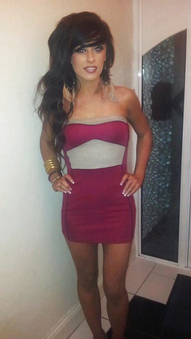 Brainless fuckmeat 1
 #37892308