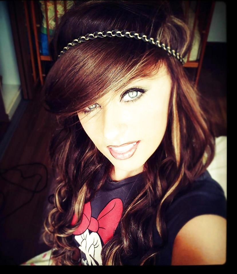 Brainless fuckmeat 1
 #37892310