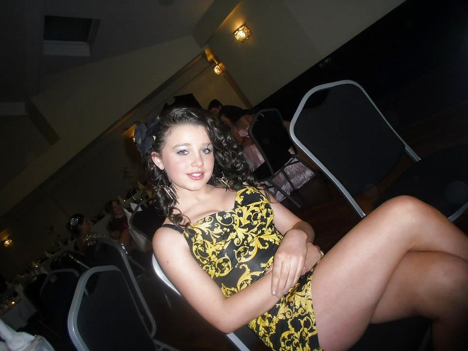 Brainless fuckmeat 1
 #37892320