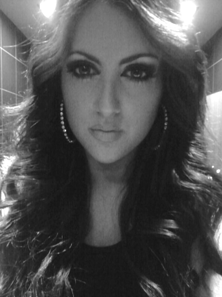 Brainless fuckmeat 1
 #37892323