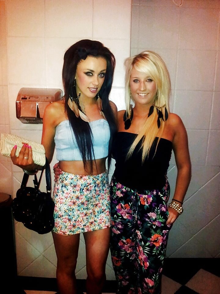 Brainless fuckmeat 1
 #37892327