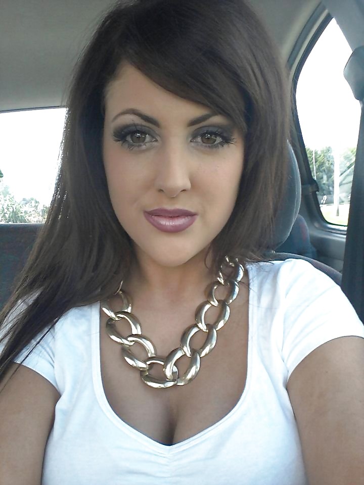 Brainless fuckmeat 1
 #37892330