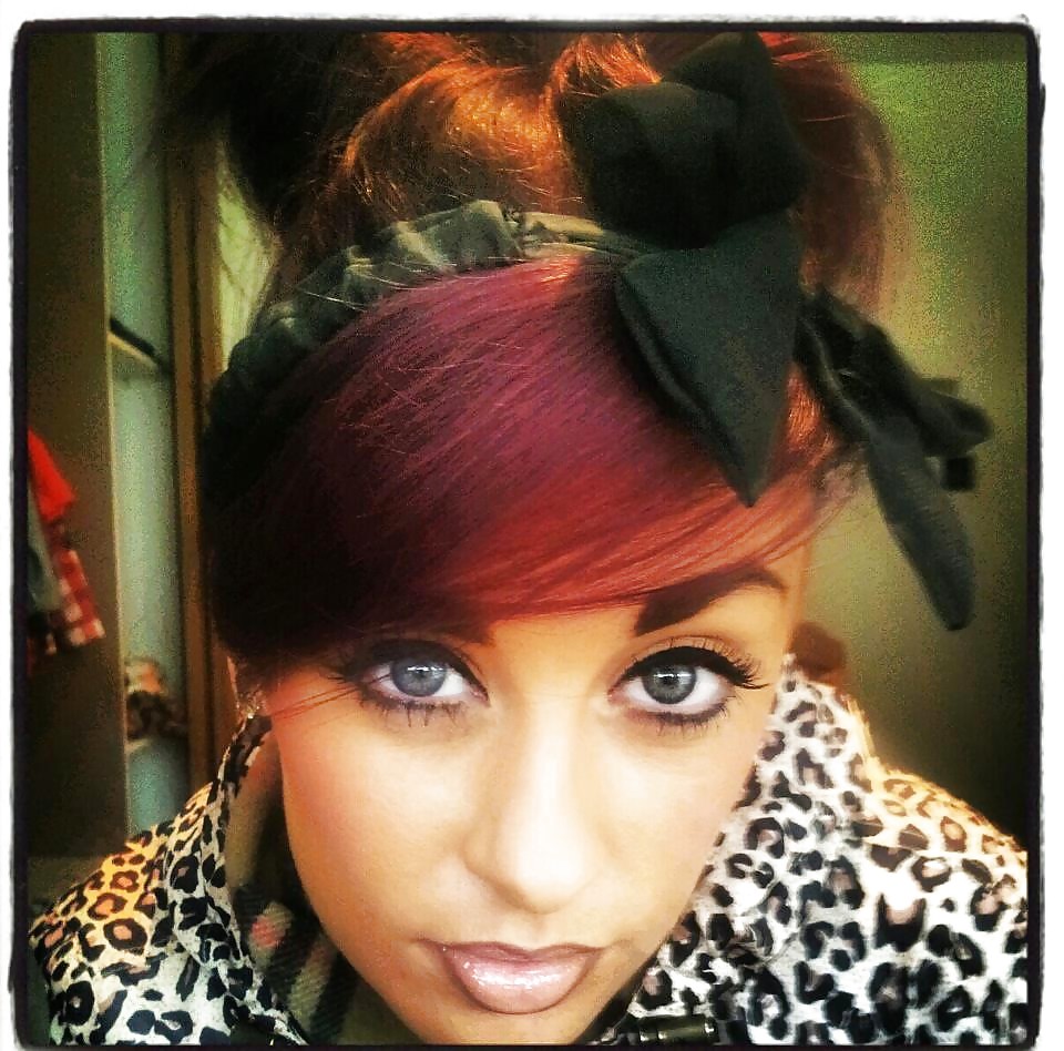 Brainless fuckmeat 1
 #37892334