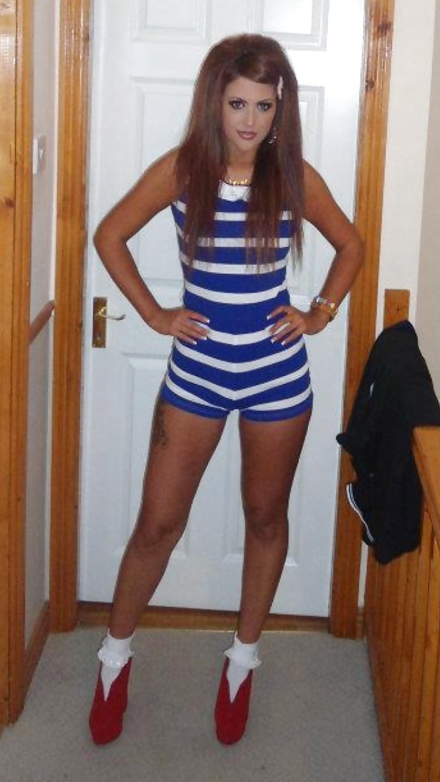 Brainless fuckmeat 1
 #37892338