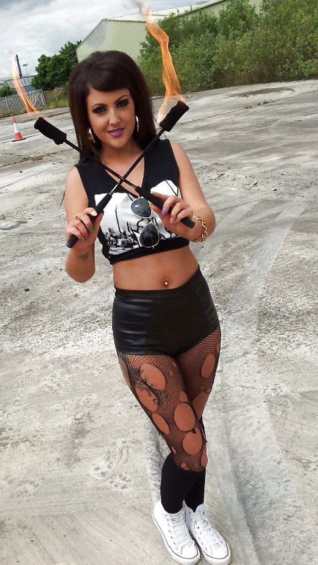 Brainless fuckmeat 1
 #37892347