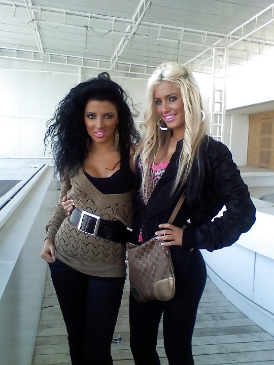 Brainless fuckmeat 1
 #37892351