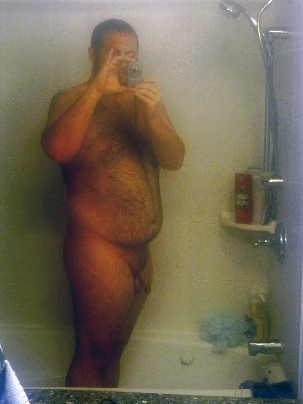 Chi vuole fare la doccia con me?
 #26766721