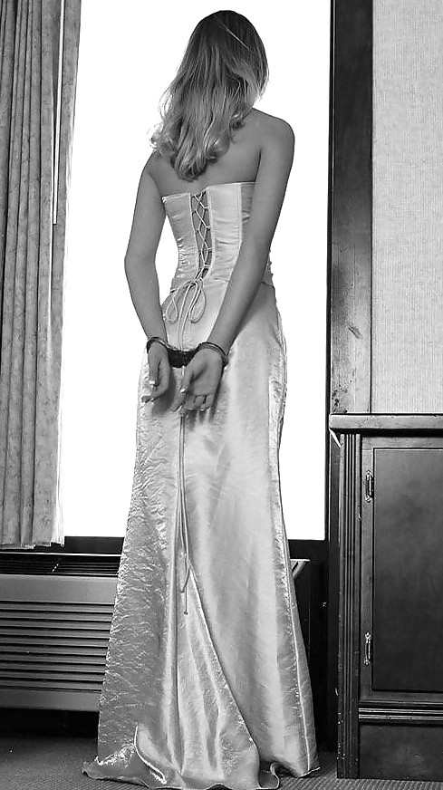 T-time-erotica set0002
 #36072155