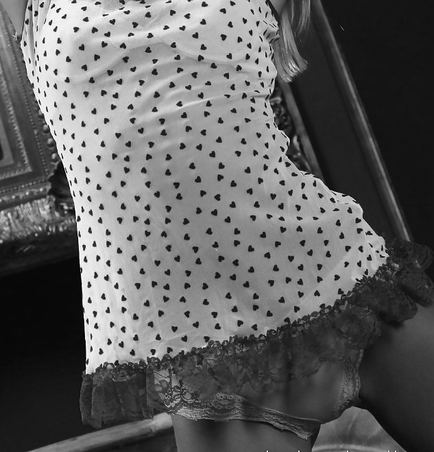 T-time-erotica set0002
 #36072158