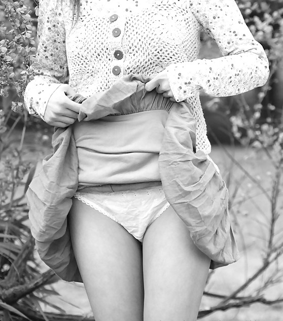 T-time-erotica set0002
 #36072203