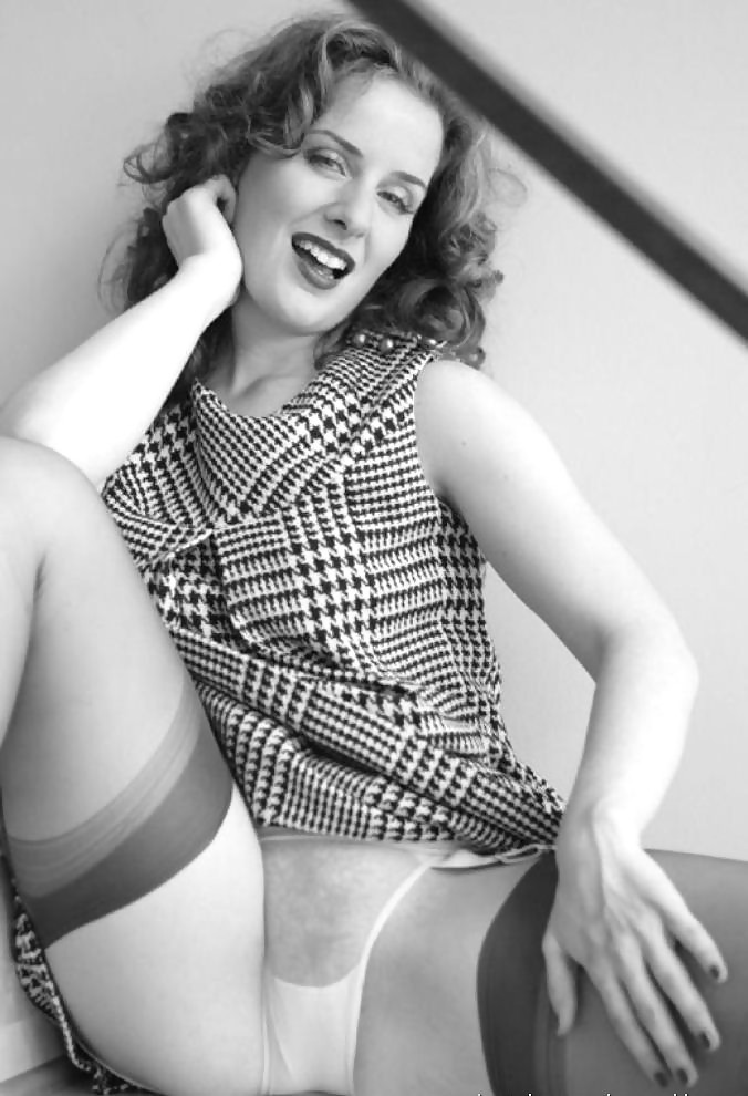 T-time-erotica set0002
 #36072237