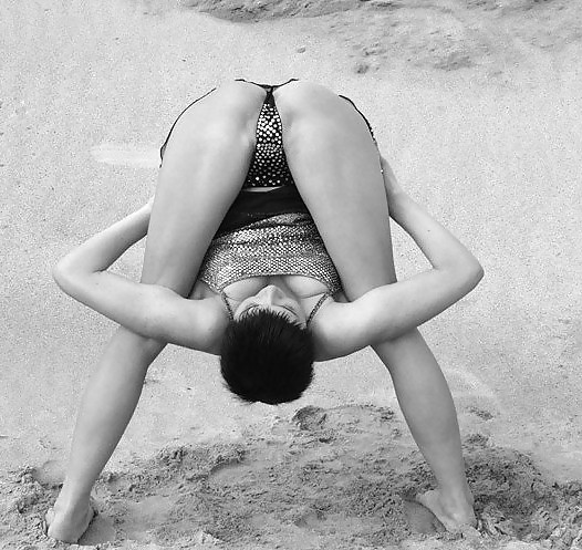 T-time-erotica set0002
 #36072260