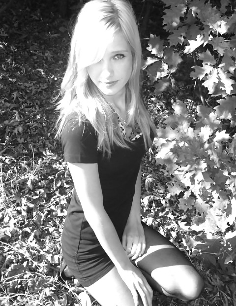 T-time-erotica set0002
 #36072359