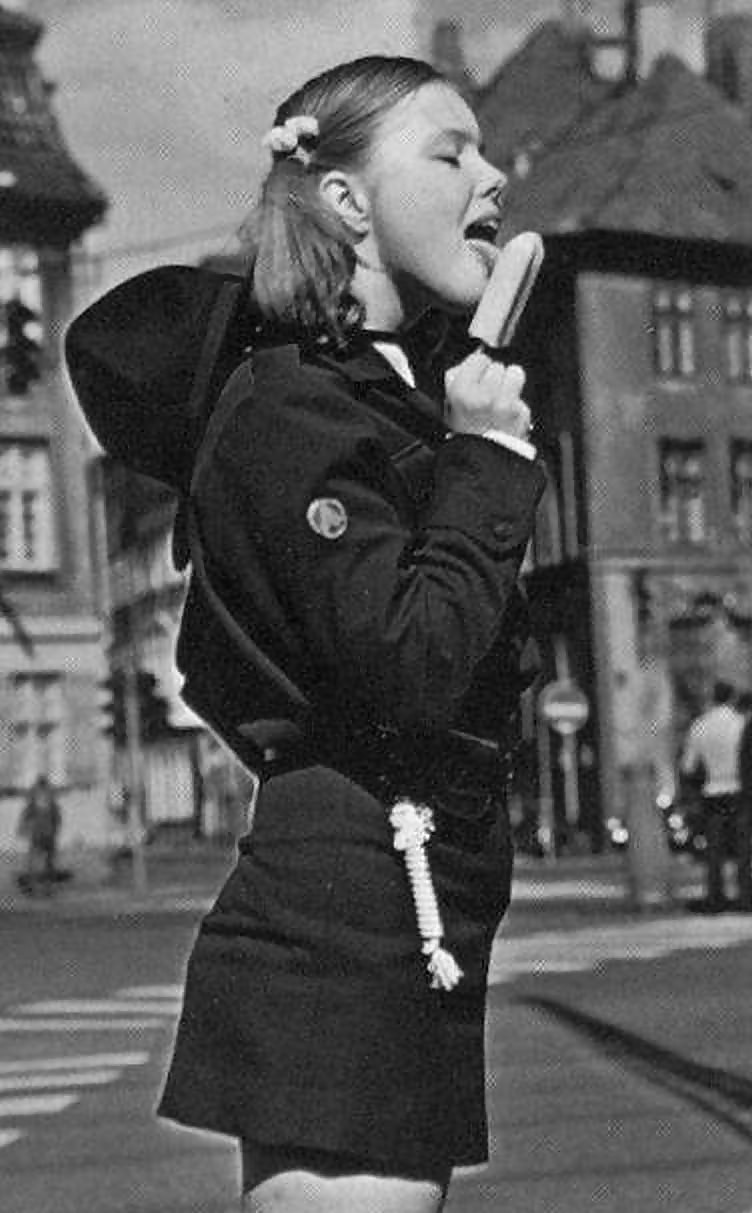 T-time-erotica set0002
 #36072361