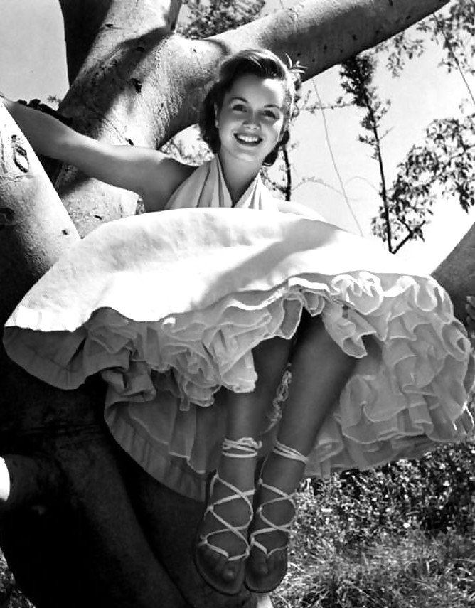 T-time-erotica set0002
 #36072399