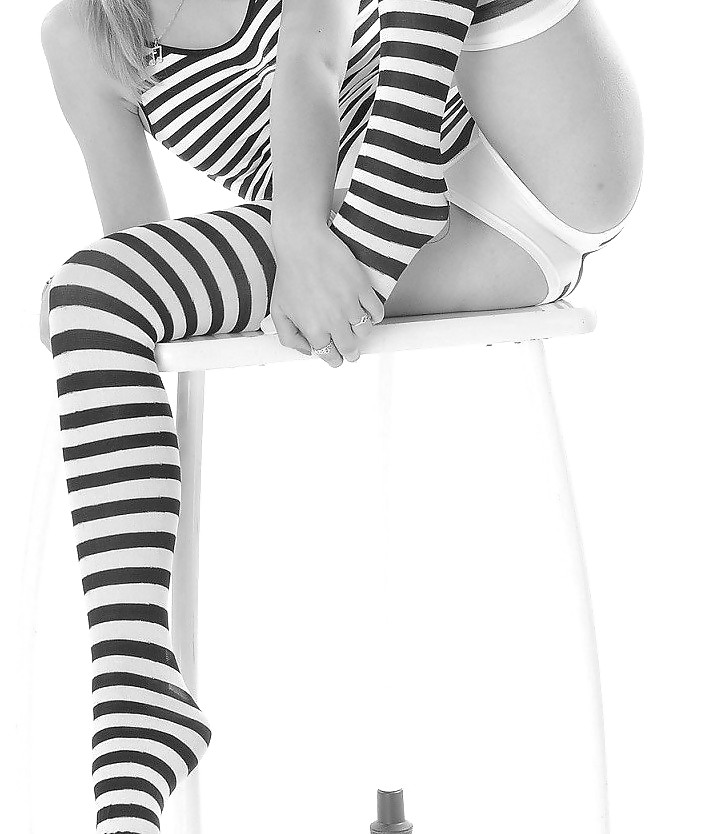 T-time-erotica set0002
 #36072419