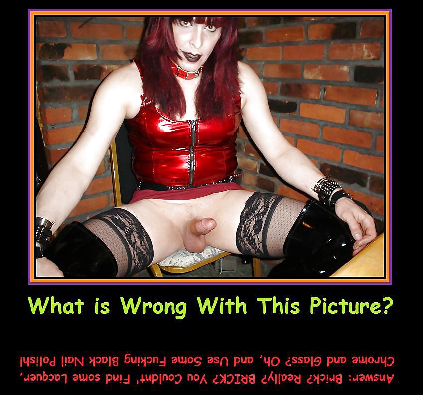 Drôles Sexy Sous-titrées Photos Et Posters Cclxxxi 72513 #37554187
