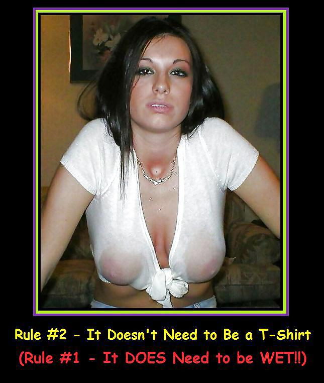 Funny Sexy Captioned Pictures & Posters CCLXXXI 72513 #37554209