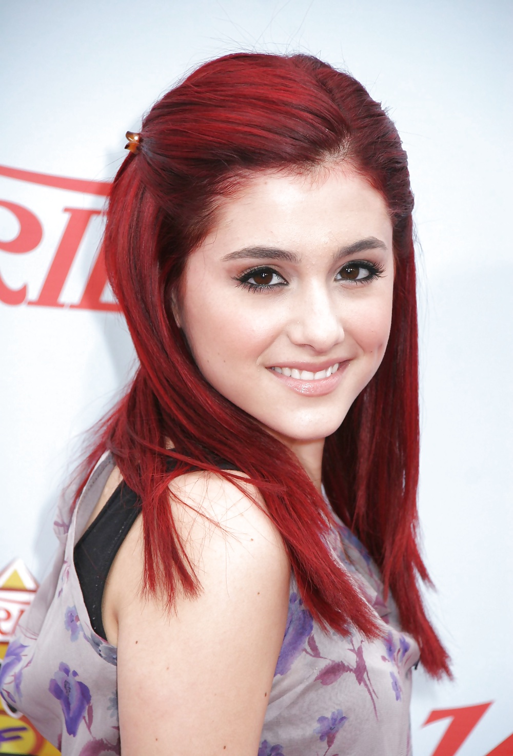 My Ariana Grande #31809648