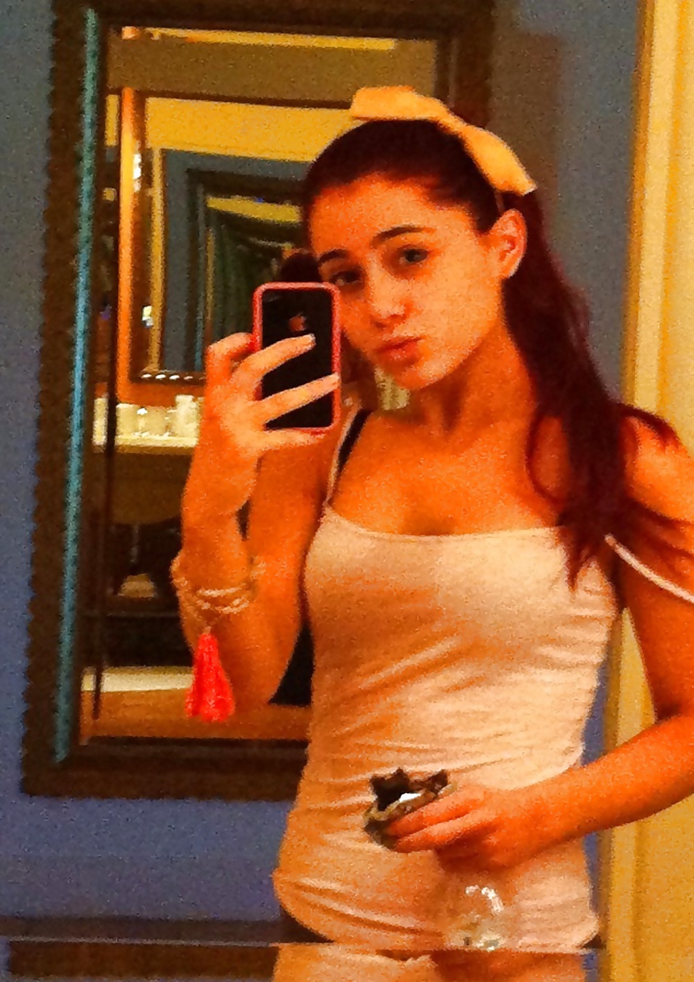 My Ariana Grande #31809754