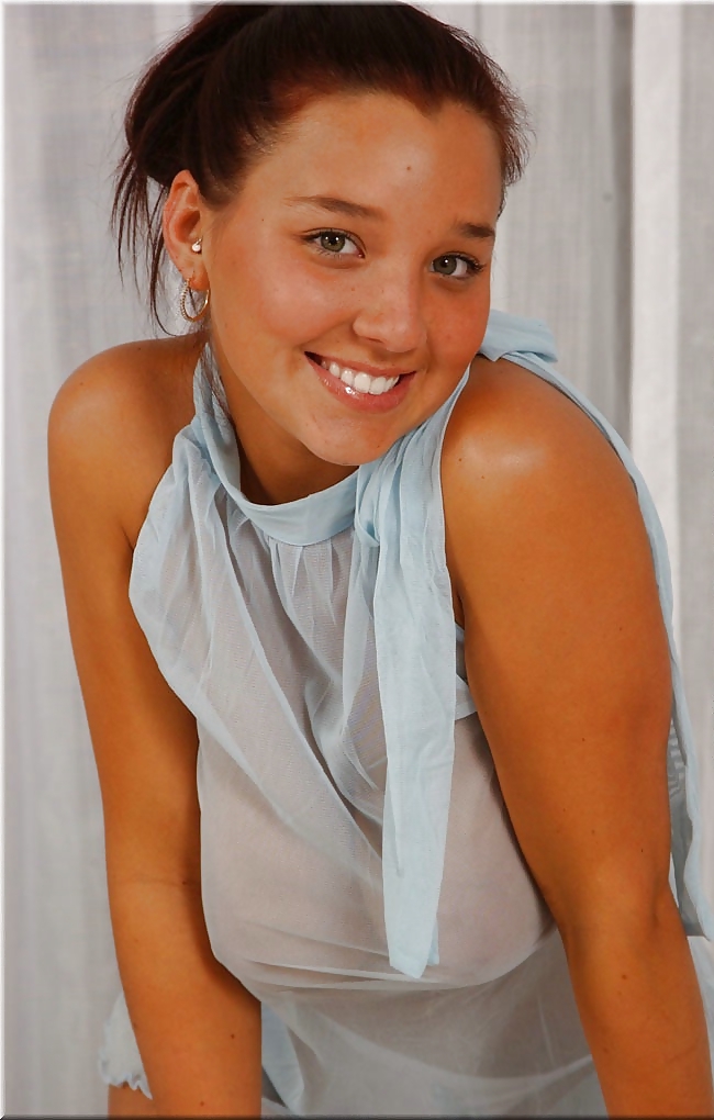 Christina 4 #36551631