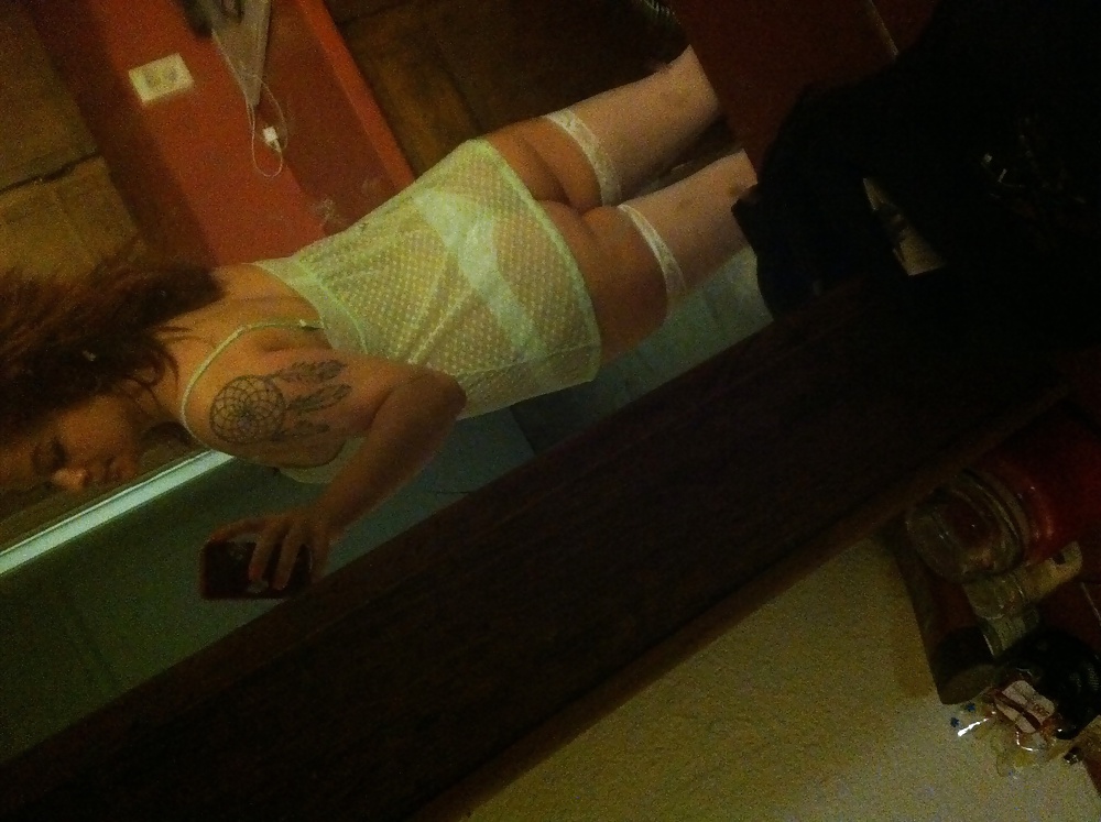 Enjoy :) #34568773