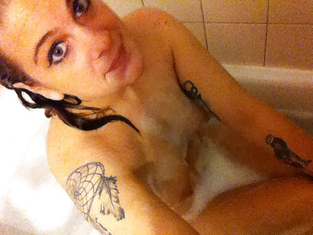 Enjoy :) #34568787