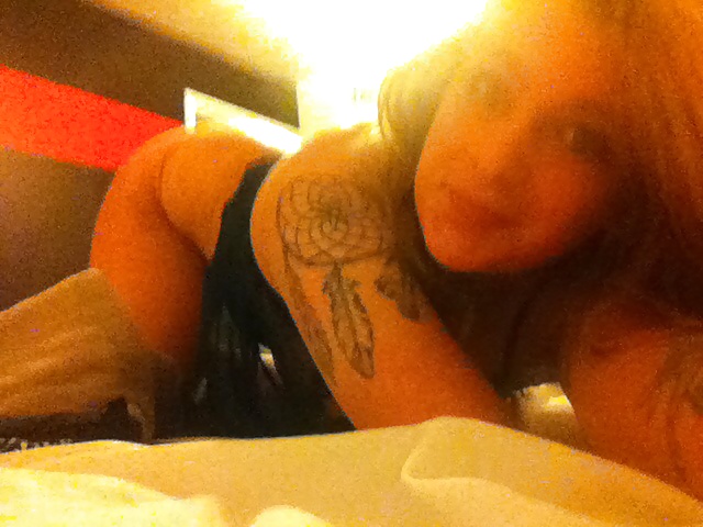 Enjoy :) #34568800