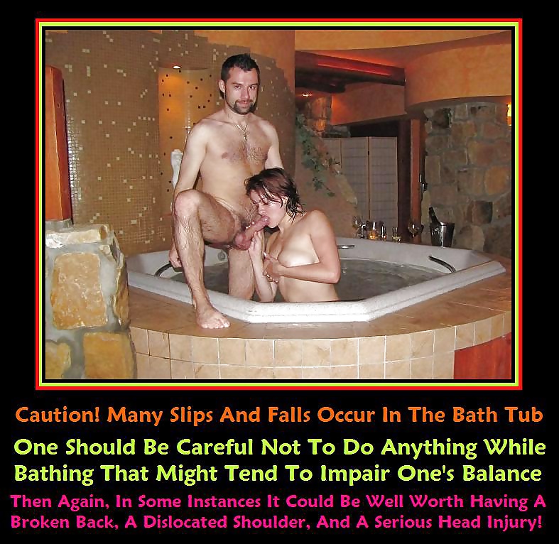 CDIV Funny Sexy Captioned Pictures & Posters 040114 #25284655