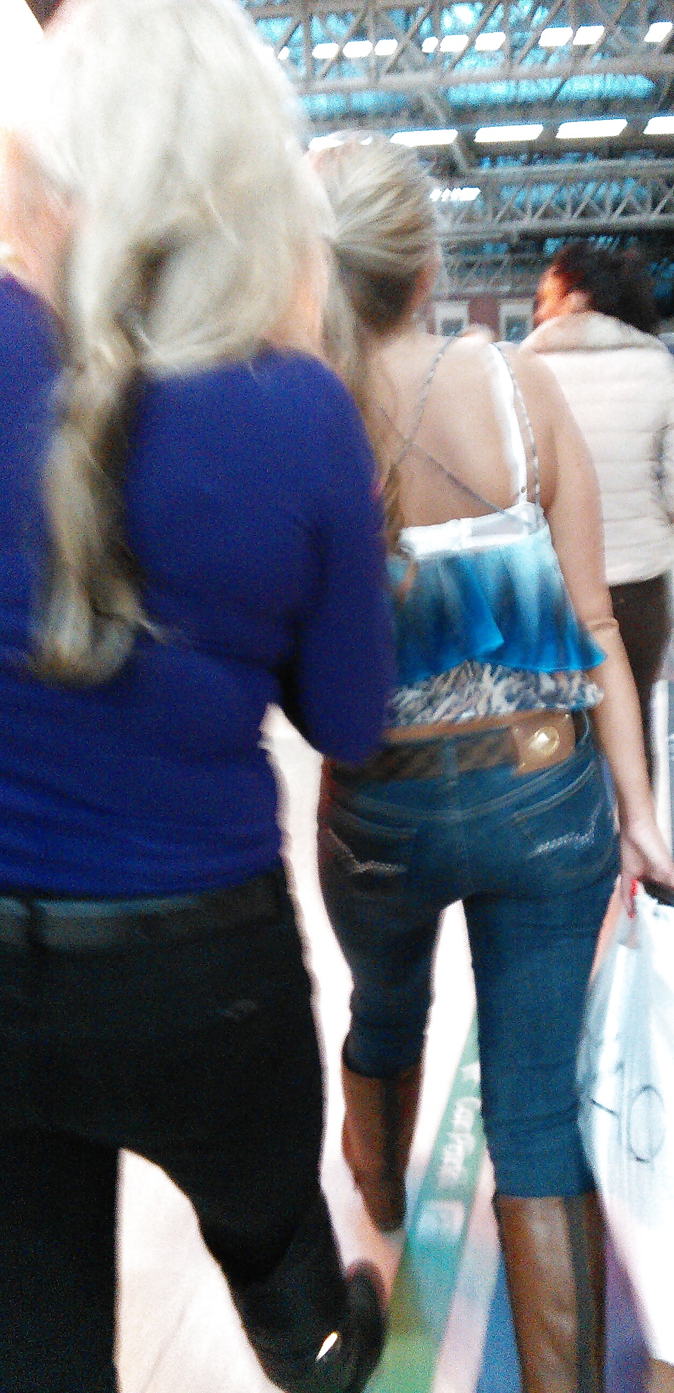 ロンドンペルブのキャンディッド 2014 - オクトーバー vol 2
 #31323680