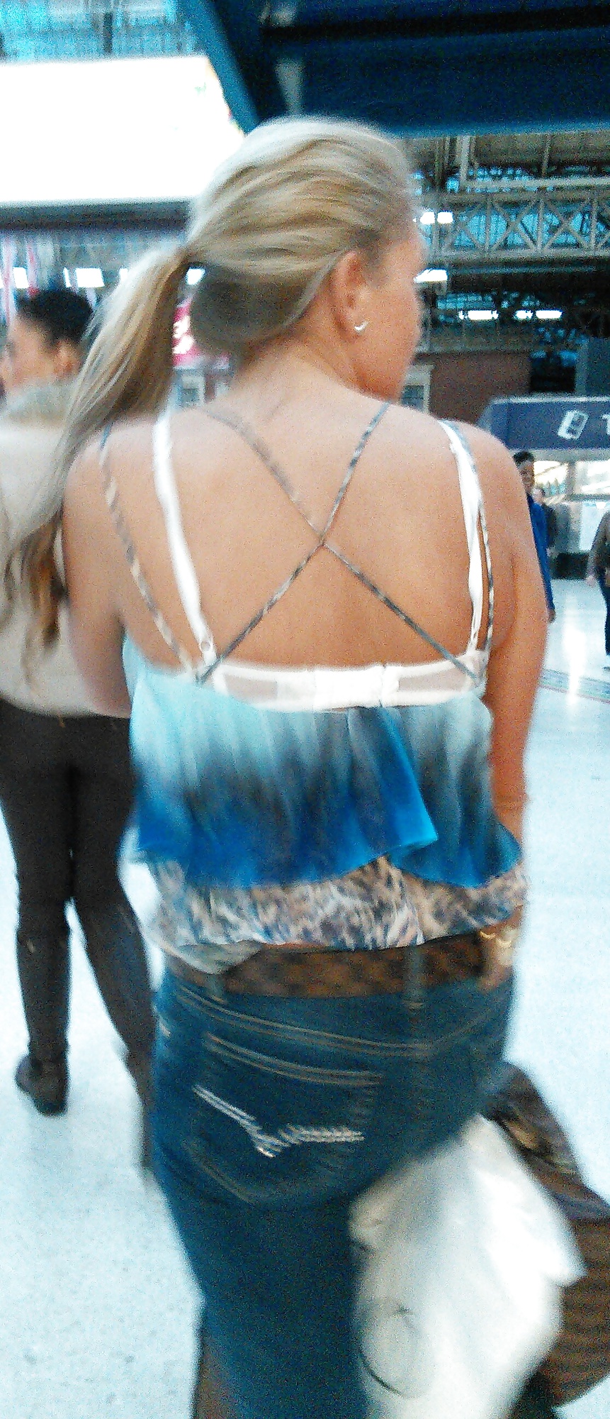 ロンドンペルブのキャンディッド 2014 - オクトーバー vol 2
 #31323683