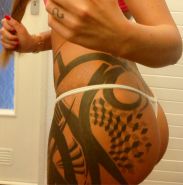 Schwesta ewa naked