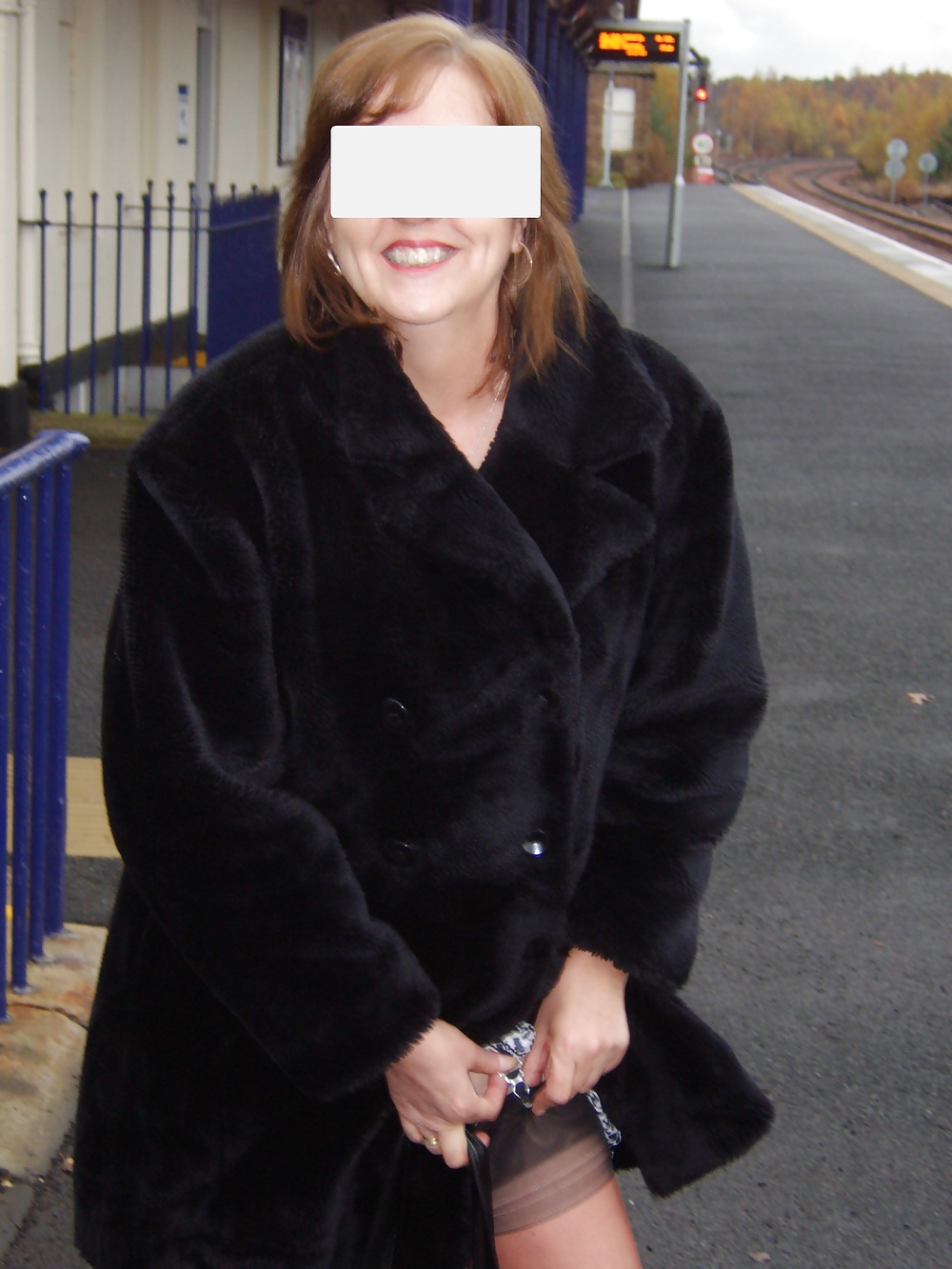 Teasing in my nylons #39629045