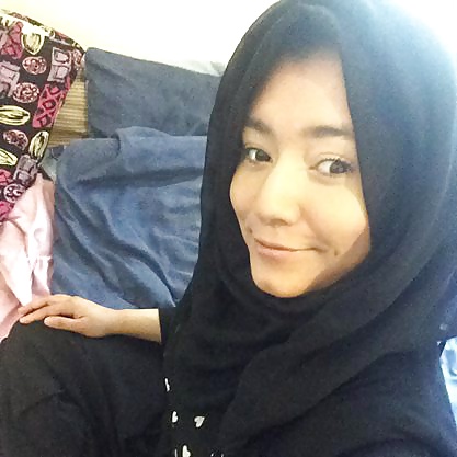 Naz bengalí hijabi coño
 #32925249
