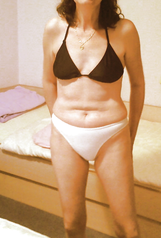 Eine sexy traumfrau
 #36270301