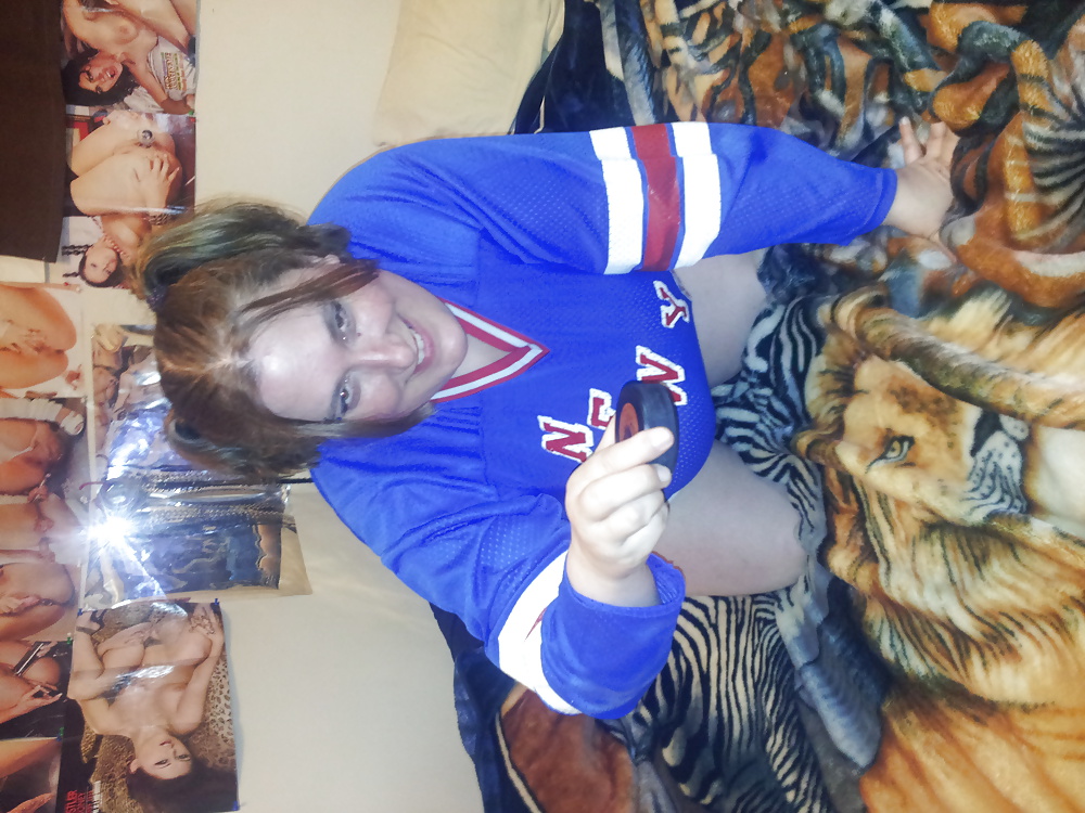 Trinity Pleasures: Go Rangers !! 2014 Stanley Cup #29153035