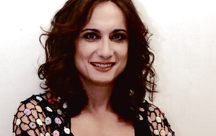 セクシーなトランスジェンダー Vladamir luxuria
 #26958777