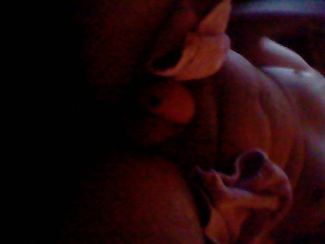 いたずらな時間
 #30455096