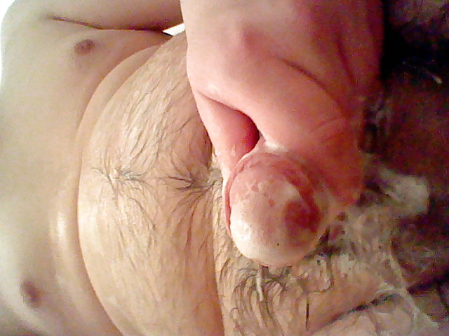 いたずらな時間
 #30455105