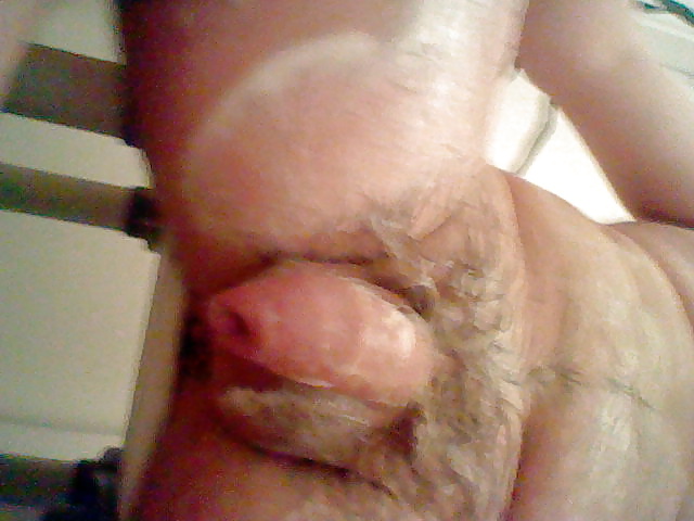 いたずらな時間
 #30455117