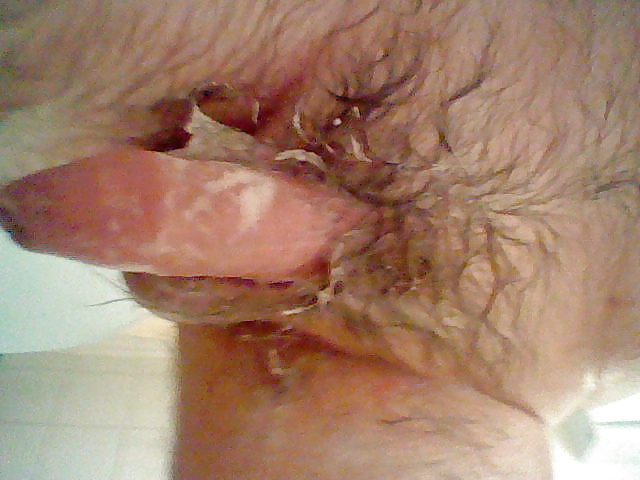 いたずらな時間
 #30455125