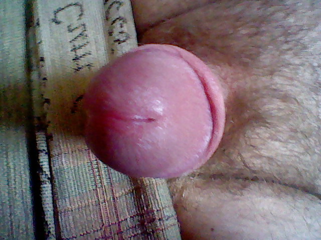 いたずらな時間
 #30455136